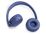 JBL Tune 530BT Casque audio sans fil Bleu