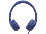 JBL Tune 530BT Casque audio sans fil Bleu