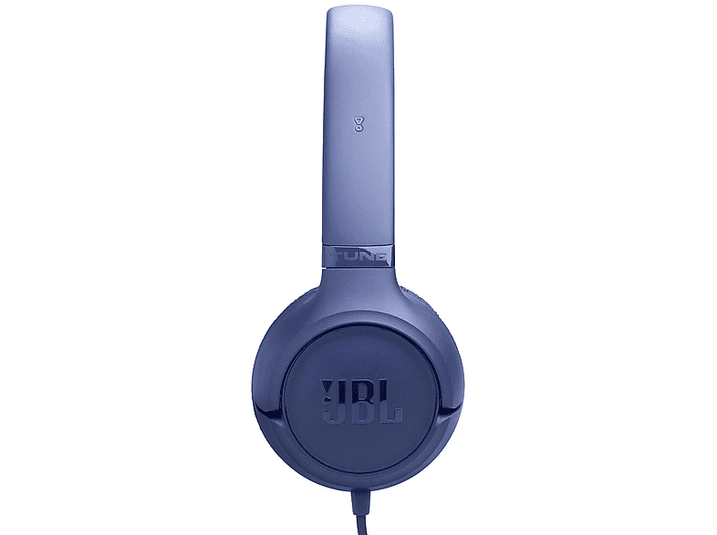 alt1