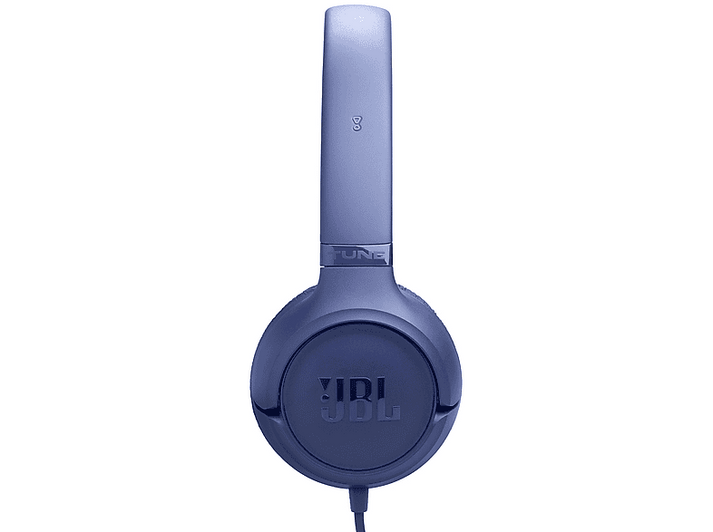 alt1