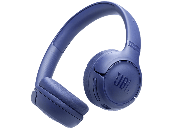 alt1