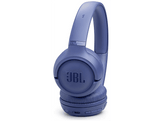 JBL Tune 530BT Casque audio sans fil Bleu
