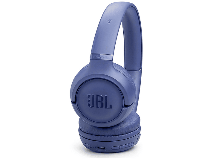 alt1