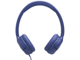 JBL Tune 530BT Casque audio sans fil Bleu
