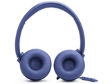 JBL Tune 530BT Casque audio sans fil Bleu