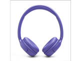 JBL Tune 530BT Casque audio sans fil Mauve