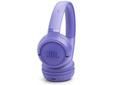 JBL Tune 530BT Casque audio sans fil Mauve