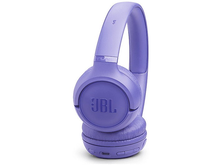 alt1