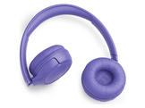 JBL Tune 530BT Casque audio sans fil Mauve