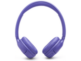 JBL Tune 530BT Casque audio sans fil Mauve