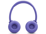 JBL Tune 530BT Casque audio sans fil Mauve