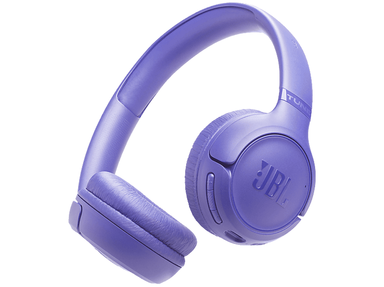 alt1