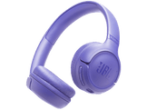 JBL Tune 530BT Casque audio sans fil Mauve