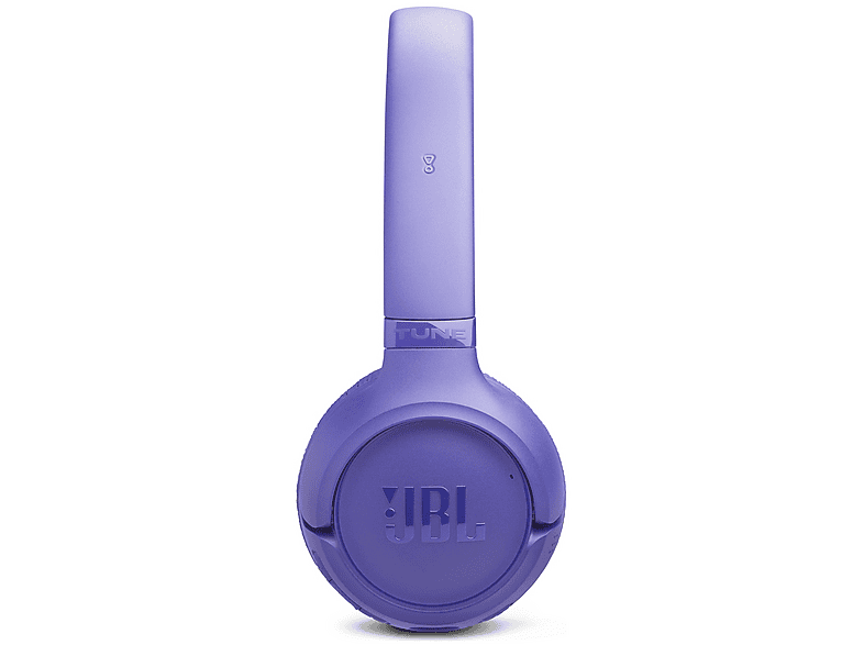 alt1