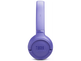 JBL Tune 530BT Casque audio sans fil Mauve