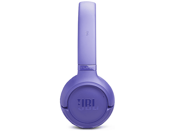 alt1