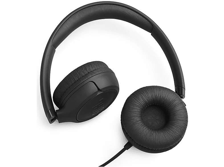 alt1