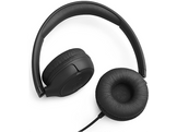 JBL Tune 530BT Casque audio sans fil Noir