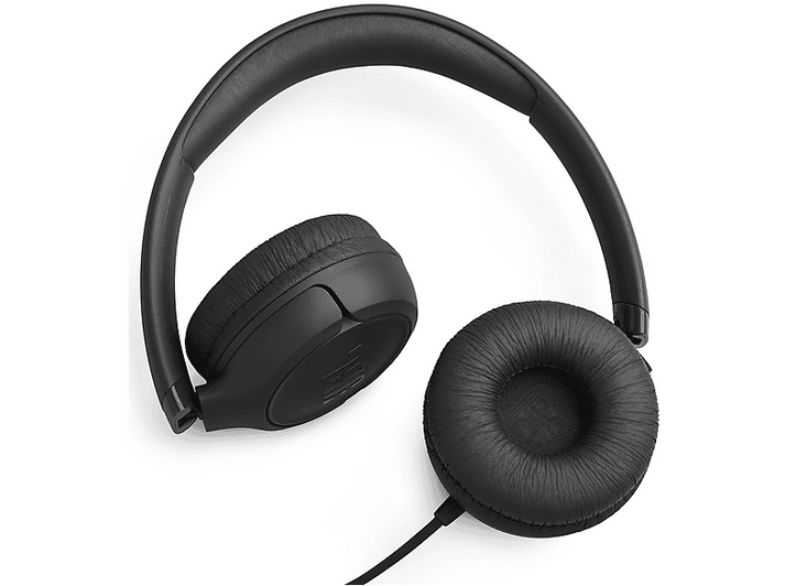alt1