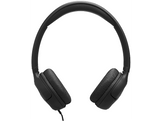 JBL Tune 530BT Casque audio sans fil Noir