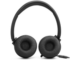 JBL Tune 530BT Casque audio sans fil Noir