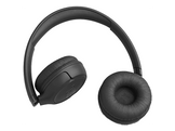 JBL Tune 530BT Casque audio sans fil Noir