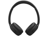 JBL Tune 530BT Casque audio sans fil Noir