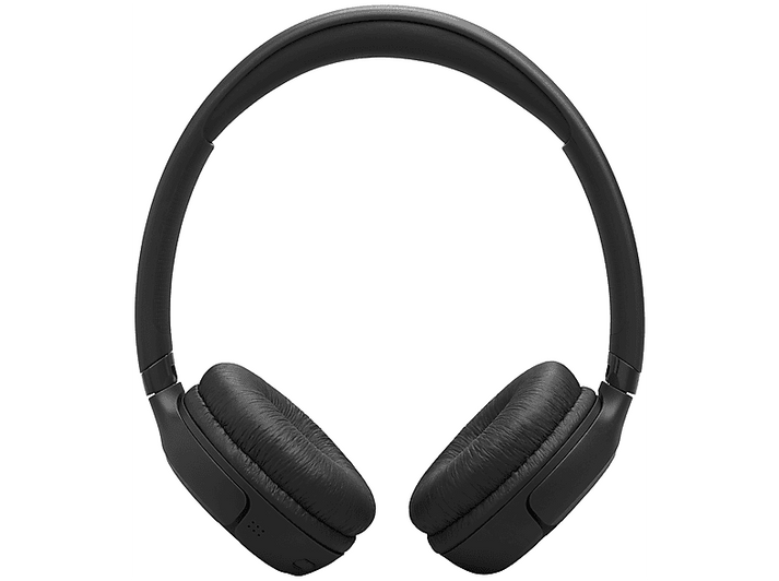 alt1