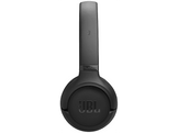 JBL Tune 530BT Casque audio sans fil Noir