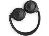 JBL Tune 530BT Casque audio sans fil Noir