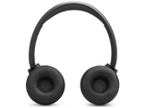 JBL Tune 530BT Casque audio sans fil Noir