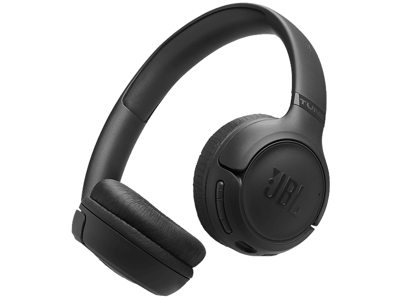 alt1