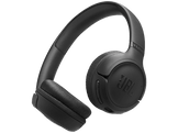 JBL Tune 530BT Casque audio sans fil Noir