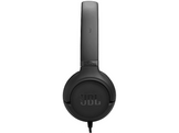 JBL Tune 530BT Casque audio sans fil Noir