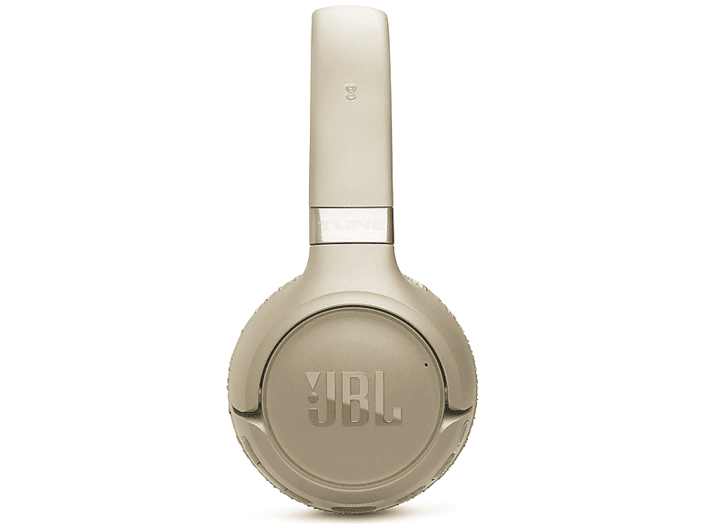 alt1
