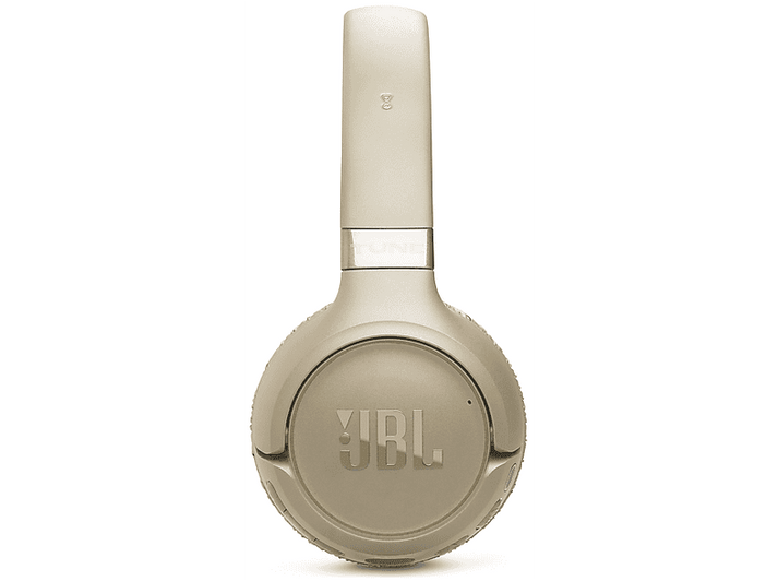 alt1