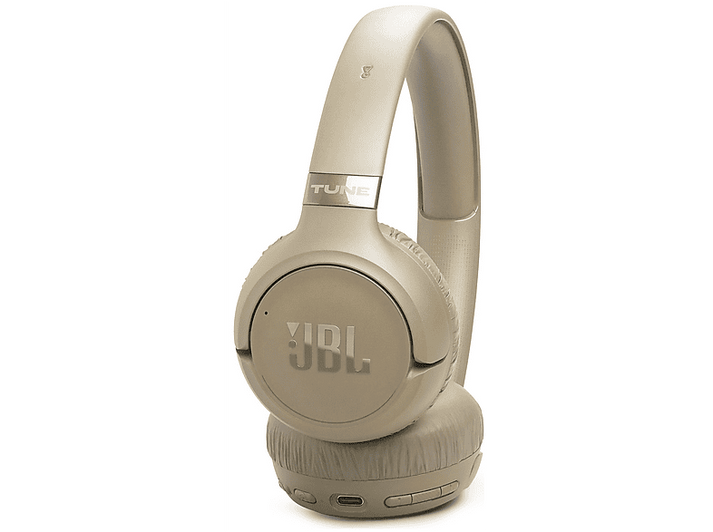 alt1
