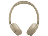 JBL Tune 680NC Casque audio sans fil Beige