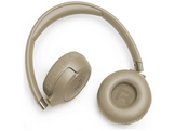 JBL Tune 680NC Casque audio sans fil Beige