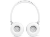 JBL Tune 680NC Casque audio sans fil Blanc