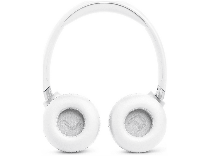 alt1