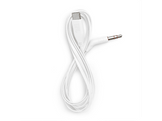 JBL Tune 680NC Casque audio sans fil Blanc