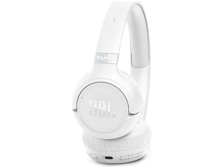 alt1