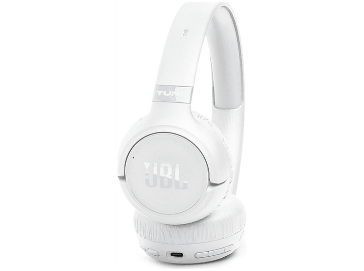 alt1