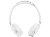 JBL Tune 680NC Casque audio sans fil Blanc