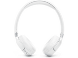 JBL Tune 680NC Casque audio sans fil Blanc
