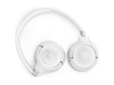 JBL Tune 680NC Casque audio sans fil Blanc