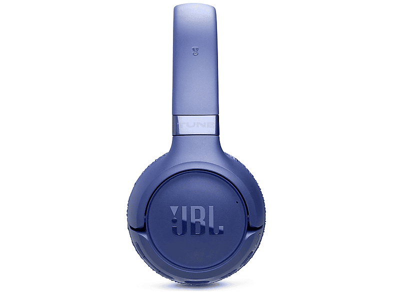 alt1