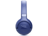 JBL Tune 680NC Casque audio sans fil Bleu