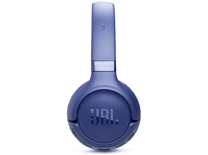 alt1